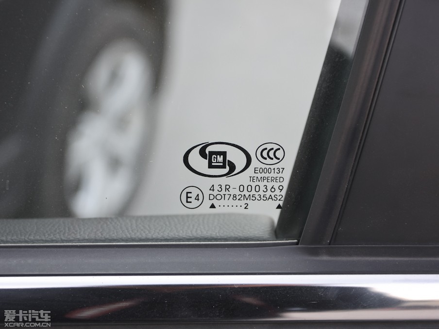 2012 2.4L ԄӺA(do) 7