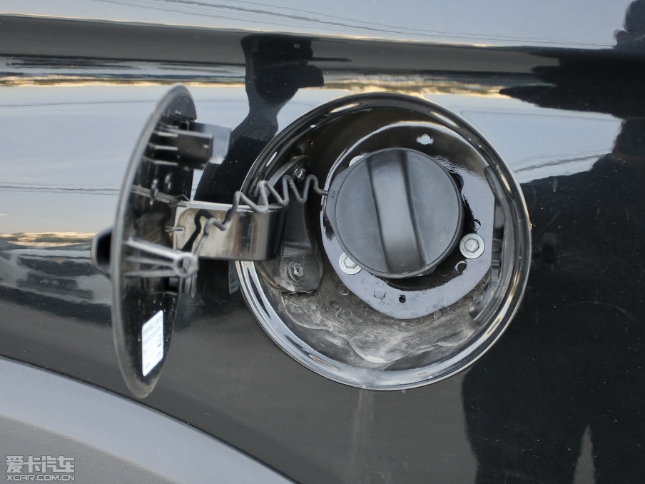 2012 2.4L Ԅ(dng)A(do) 7