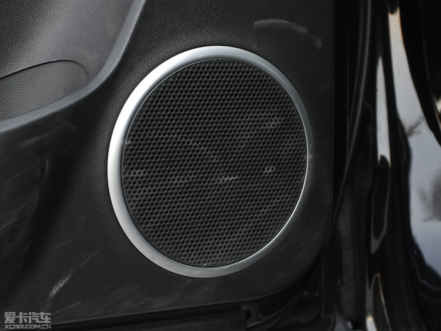 2012 2.4L ԄӺA(do) 7