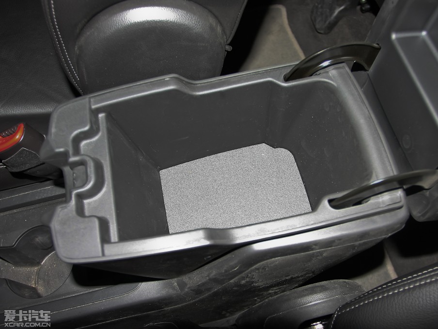 2012 2.4L ԄӺA(do) 7