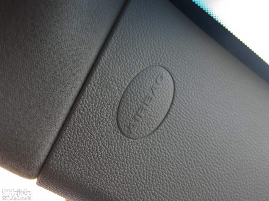 2012 2.4L Ԅ(dng)A(do) 7