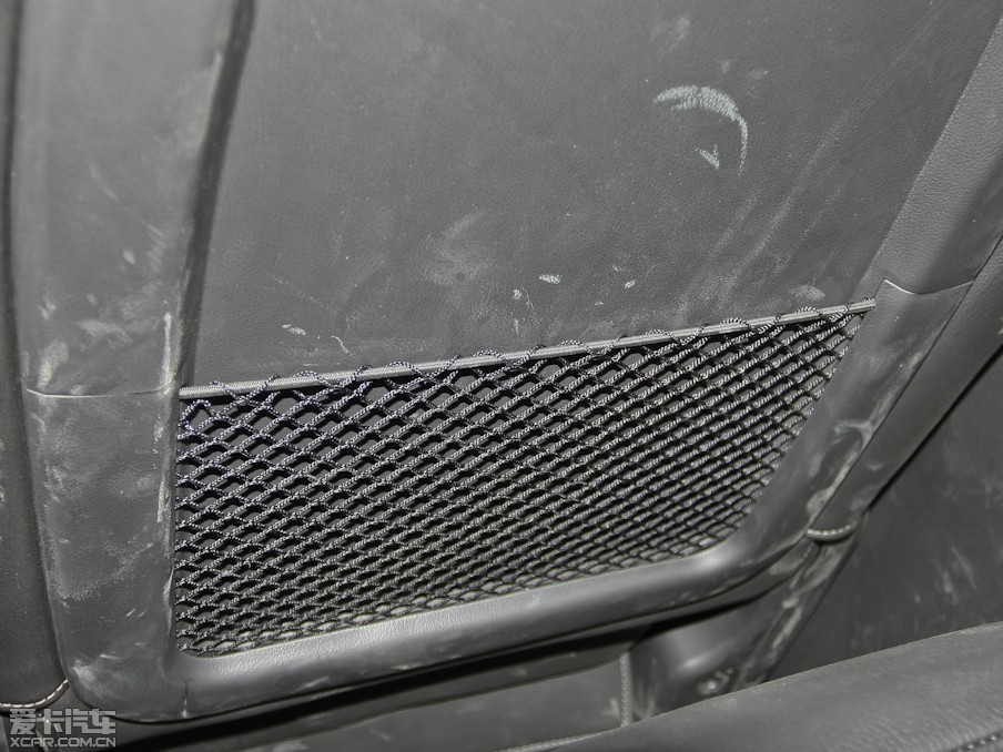 2012 2.4L Ԅ(dng)A(do) 7