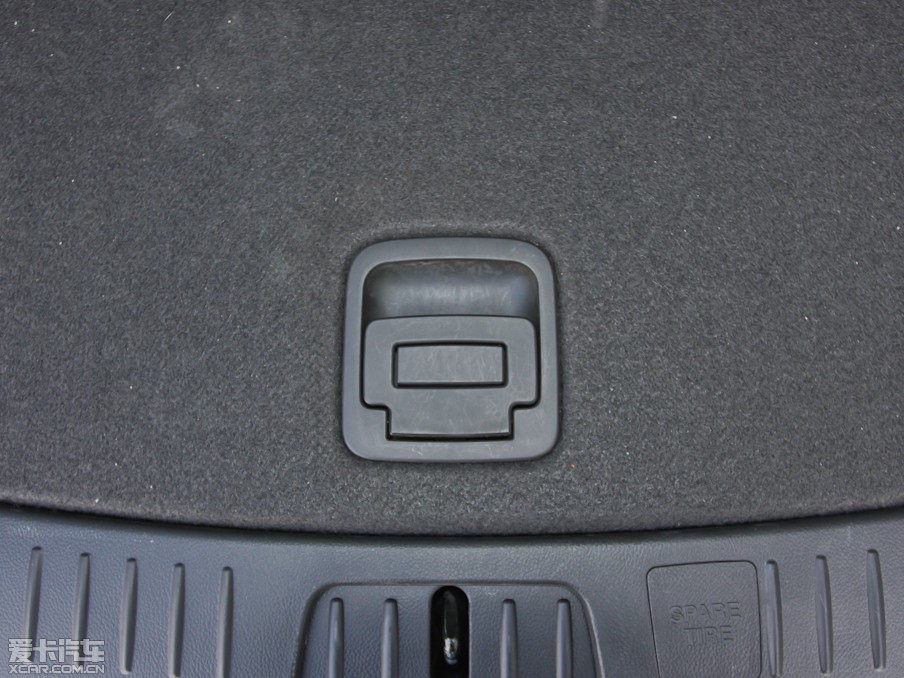 2012 2.4L Ԅ(dng)A(do) 7