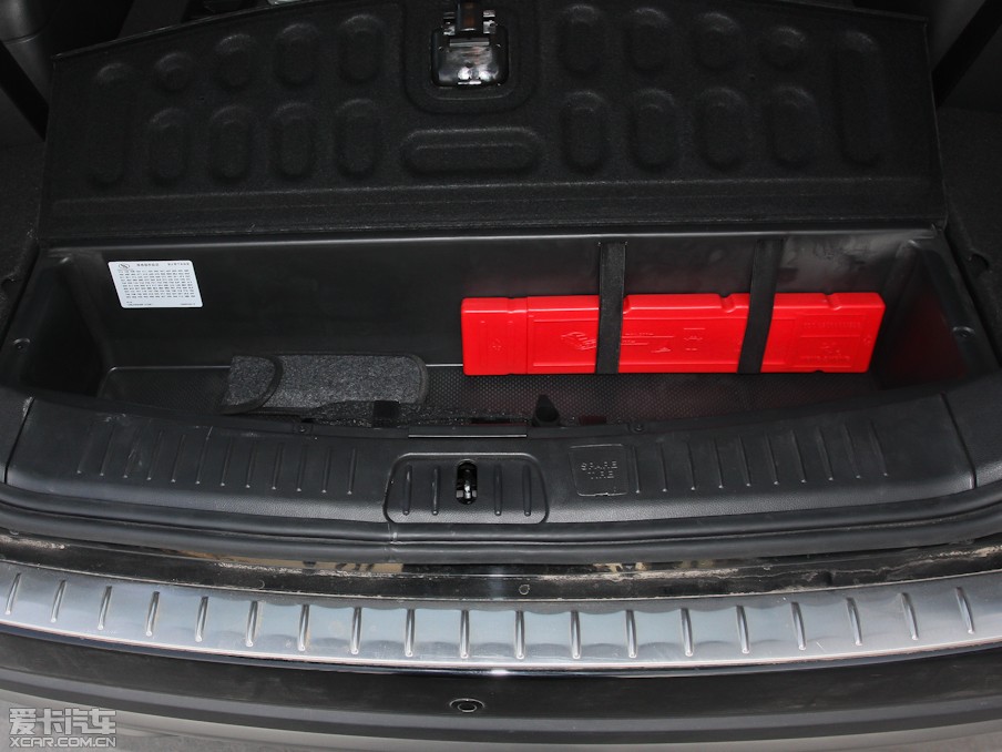 2012 2.4L ԄӺA(do) 7