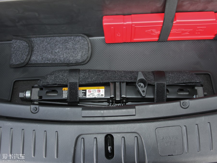 2012 2.4L ԄӺA(do) 7