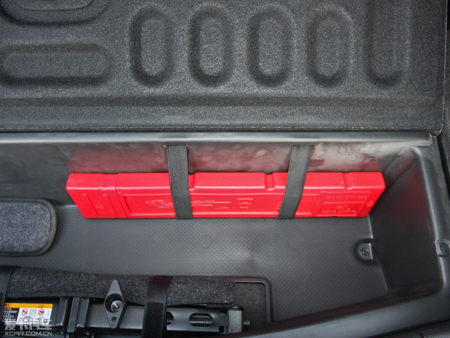 2012 2.4L ԄӺA(do) 7