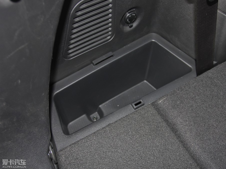 2012 2.4L Ԅ(dng)A(do) 7