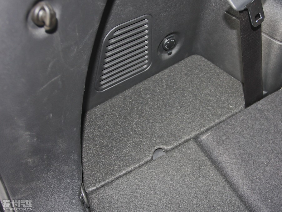 2012 2.4L ԄӺA(do) 7