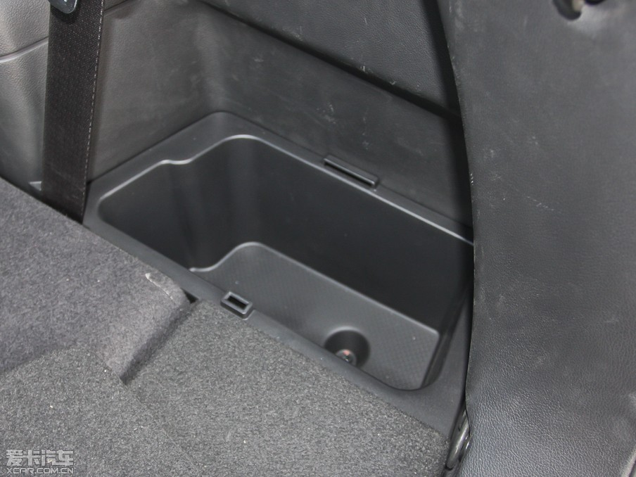 2012 2.4L Ԅ(dng)A(do) 7