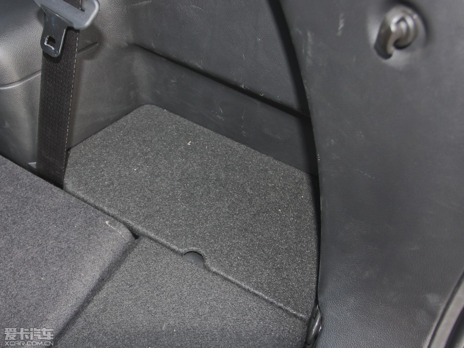 2012 2.4L ԄӺA(do) 7