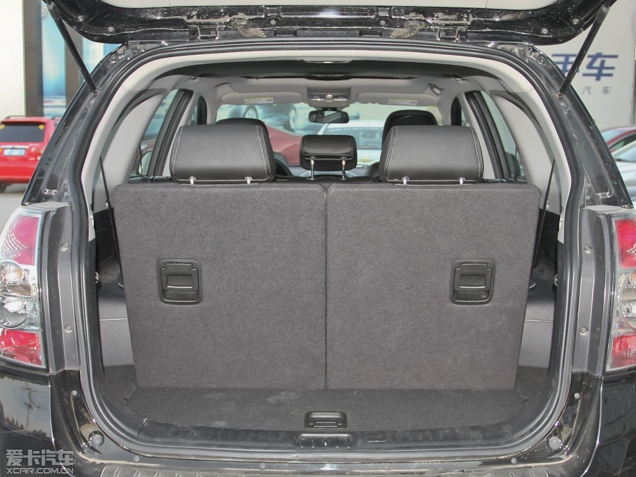 2012 2.4L Ԅ(dng)A(do) 7