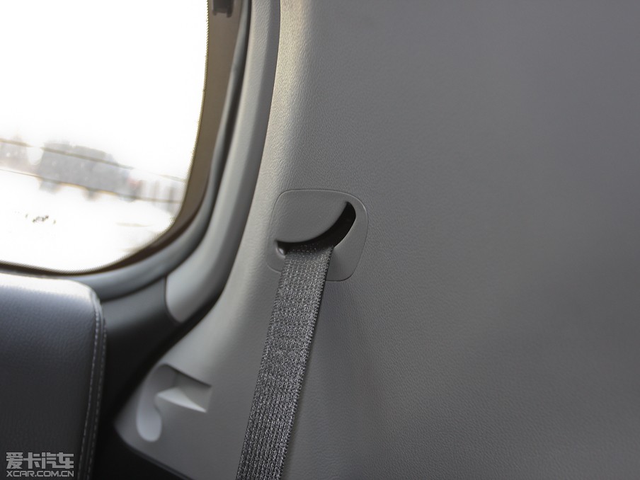 2012 2.4L ԄӺA(do) 7