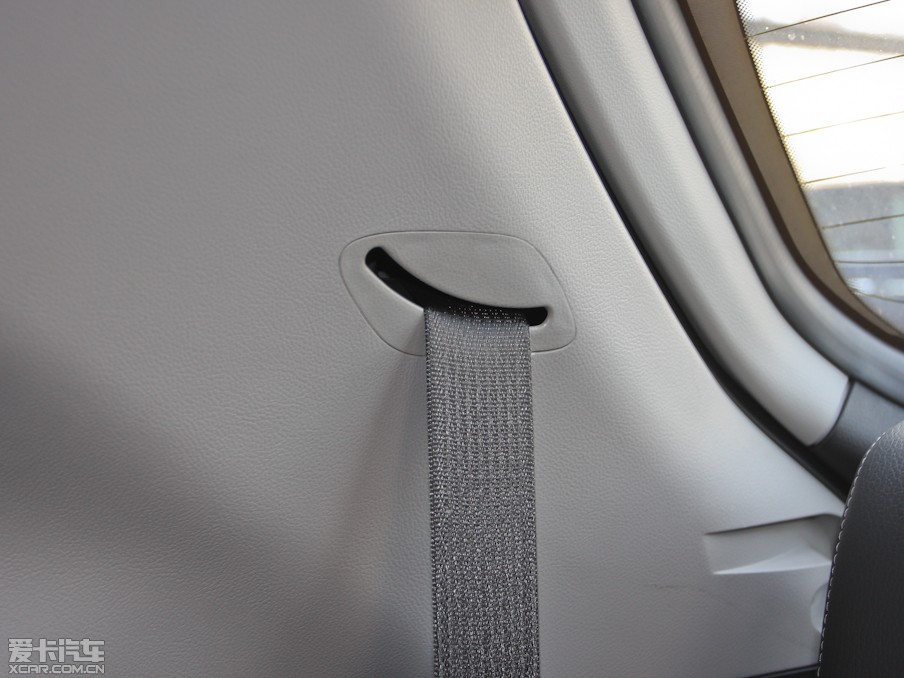 2012 2.4L Ԅ(dng)A(do) 7