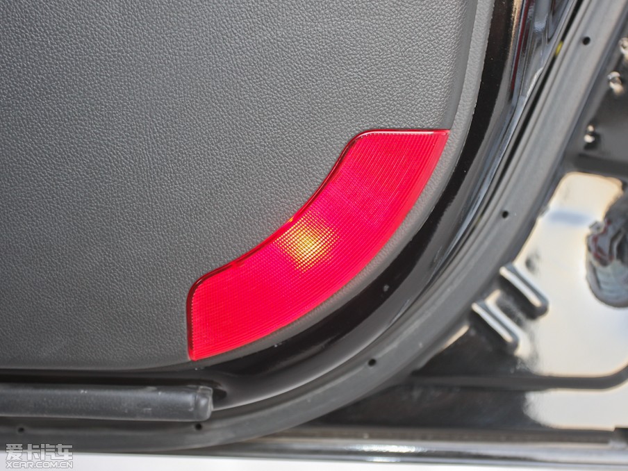 2012 2.4L Ԅ(dng)A(do) 7