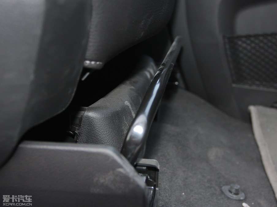 2012 2.4L Ԅ(dng)A(do) 7