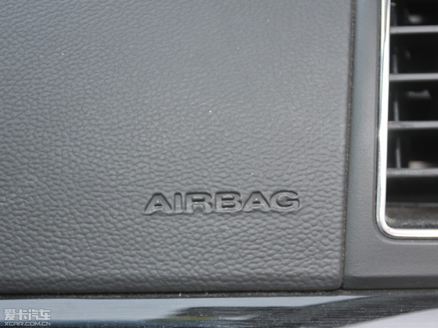 2012 2.4L ԄӺA(do) 7