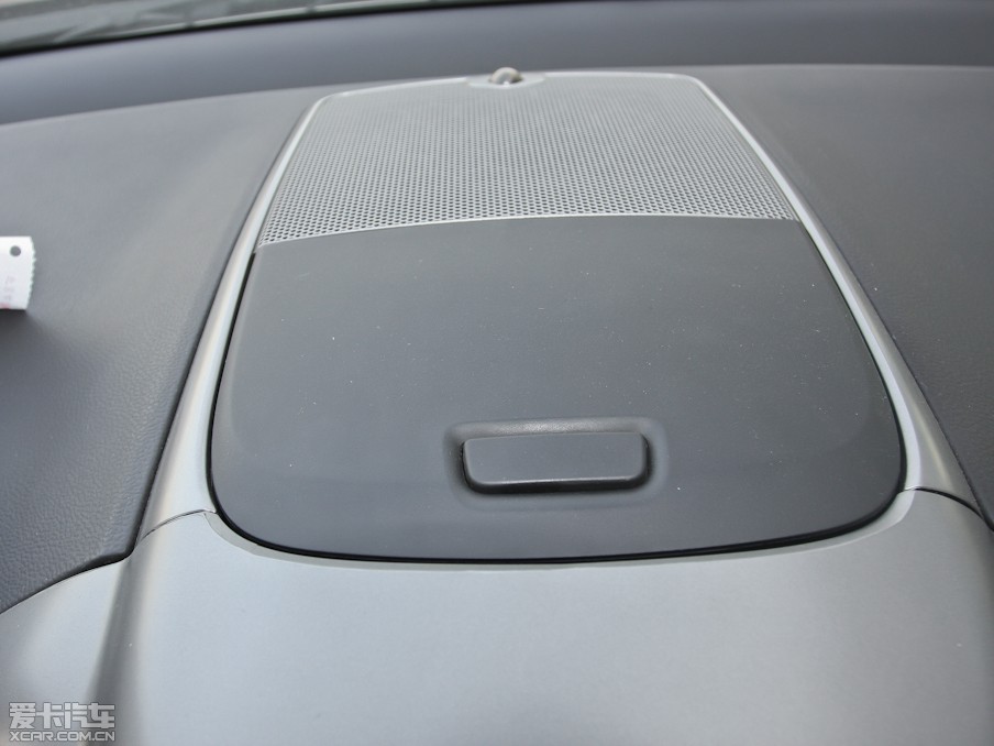 2012 2.4L ԄӺA(do) 7