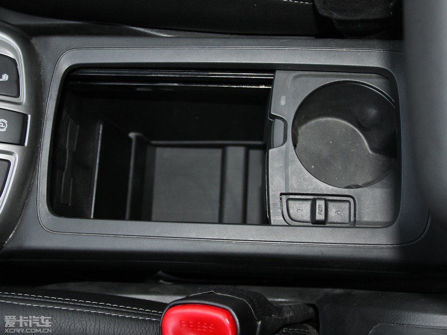 2012 2.4L ԄӺA(do) 7