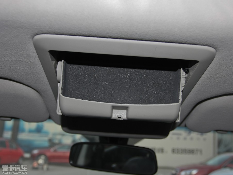 2012 2.4L ԄӺA(do) 7