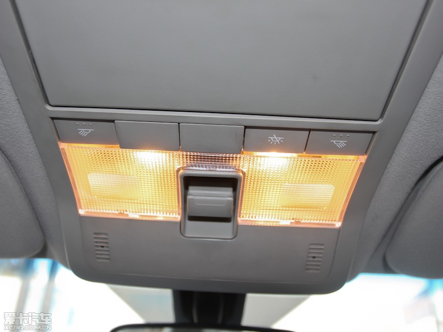 2012 2.4L Ԅ(dng)A(do) 7