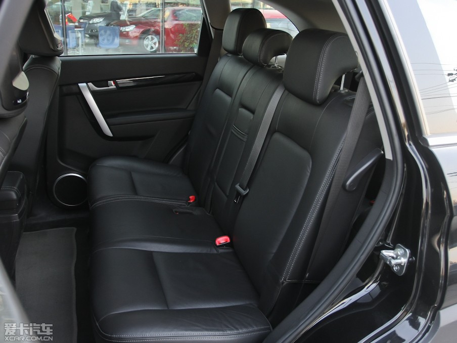 2012 2.4L ԄӺA(do) 7