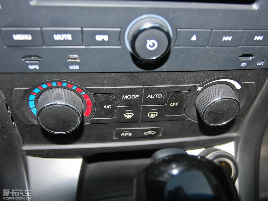 2012������� 2.4L �ԄӺ��A������ 7��