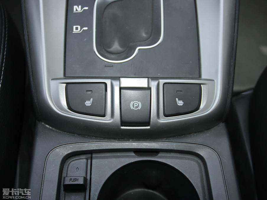 2012 2.4L Ԅ(dng)A(do) 7