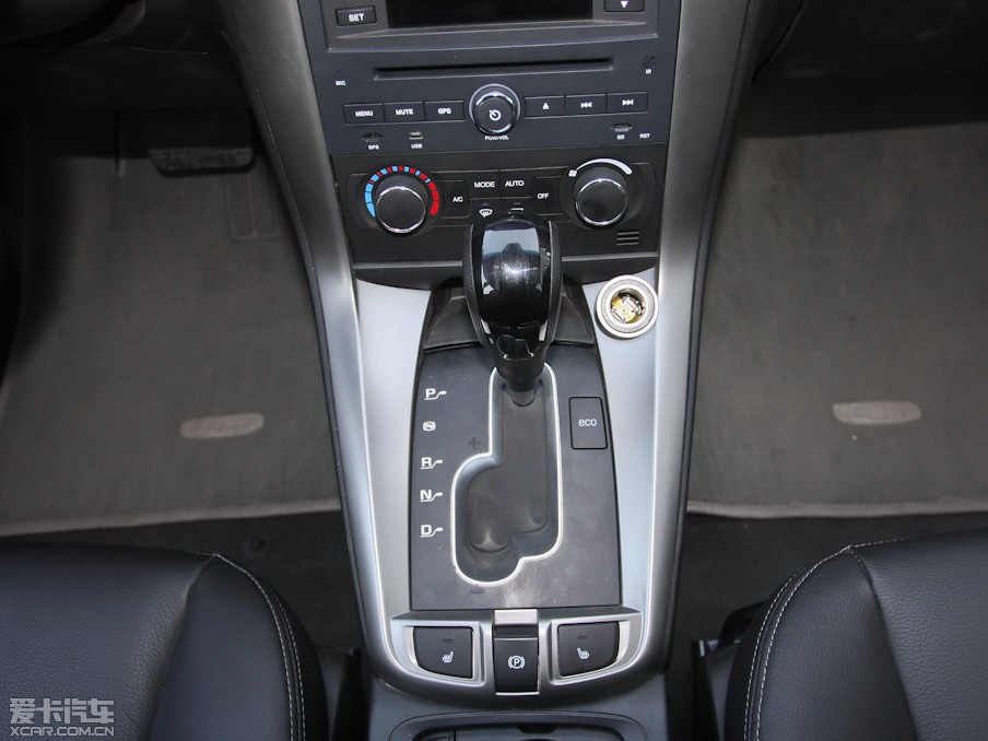 2012 2.4L ԄӺA(do) 7