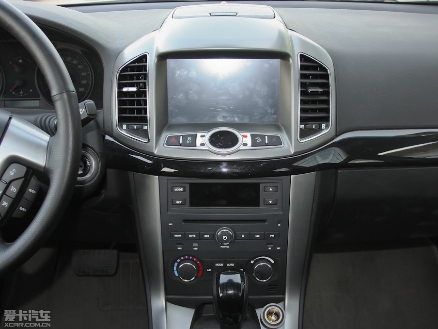 2012 2.4L Ԅ(dng)A(do) 7