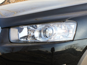 20122.4L Ԅ(dng)а 5 (x)(ji)^(gun)