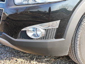 20122.4L Ԅ(dng)а 5 (x)(ji)^(gun)