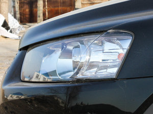 20122.4L Ԅ(dng)а 5 (x)(ji)^(gun)