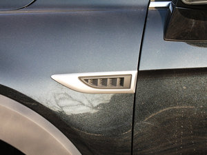 20122.4L Ԅ(dng)а 5 (x)(ji)^(gun)