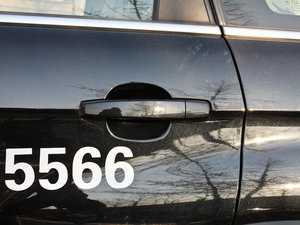 20122.4L Ԅ(dng)а 5 (x)(ji)^(gun)