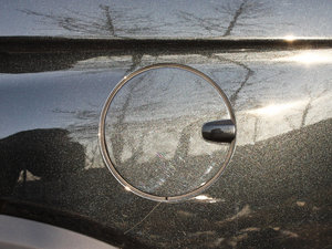 20122.4L Ԅ(dng)а 5 (x)(ji)^(gun)