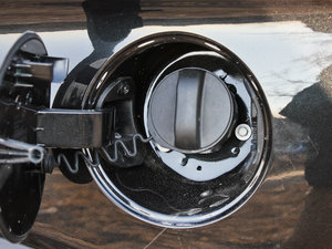 20122.4L Ԅ(dng)а 5 (x)(ji)^(gun)