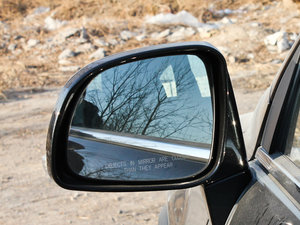 20122.4L Ԅ(dng)а 5 (x)(ji)^(gun)