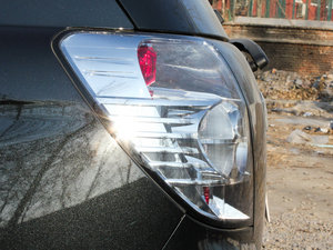 20122.4L Ԅ(dng)а 5 (x)(ji)^(gun)