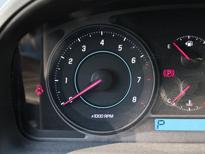 20122.4L Ԅӳа 5 п؅^