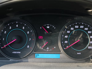 20122.4L Ԅӳа 5 п؅^