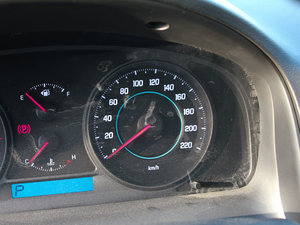 20122.4L Ԅӳа 5 п؅^