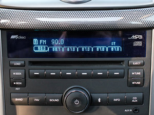 20122.4L Ԅӳа 5 п؅^