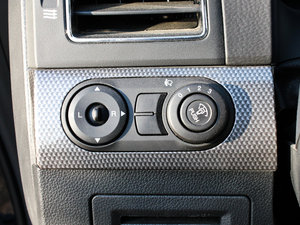 20122.4L Ԅӳа 5 п؅^