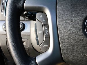 20122.4L Ԅӳа 5 п؅^