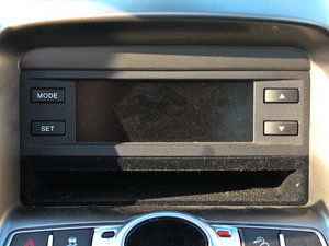 20122.4L Ԅӳа 5 п؅^