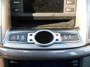 20122.4L Ԅӳа 5 п؅^