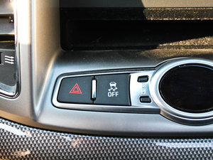 20122.4L Ԅ(dng)а 5 п؅^(q)