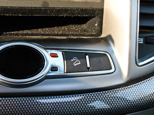 20122.4L Ԅ(dng)а 5 п؅^(q)