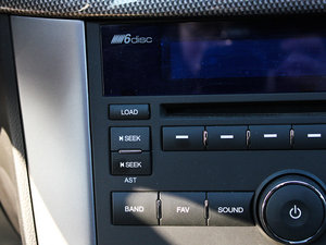 20122.4L Ԅ(dng)а 5 п؅^(q)