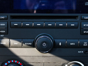 20122.4L Ԅ(dng)а 5 п؅^(q)